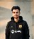 Ariyan Ahmed Sunmoon, 20, Bareli