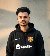 Ariyan Ahmed Sunmoon, 20, India