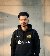 Ariyan Ahmed Sunmoon, 20, Sweden