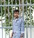 Md Sajidul Islam, 23, Walnut