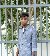 Md Sajidul Islam, 23, Mauritius