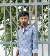 Md Sajidul Islam, 23, Skhira