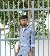 Md Sajidul Islam, 23, Brake