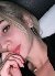 Mariam, 26, Raisen