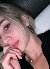 Mariam, 26, bedok