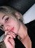 Mariam, 26, New Caledonia