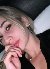 Mariam, 26, Suonan