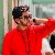 Sadman, 21, Kaithal