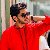 Sadman, 21, Belgium