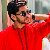 Sadman, 21, Syrian Arab Republic