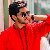 Sadman, 21, Bytom
