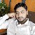 Abdul Kader, 30, Ramachandrapuram