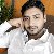 Abdul Kader, 30, Tenares