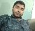 Abdul Kader, 30, Sereflikohisar