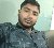 Abdul Kader, 30, Rewahi