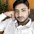 Abdul Kader, 30, Alemania