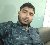 Abdul Kader, 30, Nova Crnja