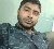 Abdul Kader, 30, Arandu