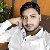 Abdul Kader, 30, Kuaidamao