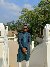 Md. Shahadad hussain sagor, 25, Glenwood Springs