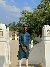 Md. Shahadad hussain sagor, 25, Analapatsy