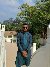 Md. Shahadad hussain sagor, 25, India