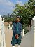 Md. Shahadad hussain sagor, 25, Gueda