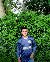 Mijanur, 23, San Luis Talpa
