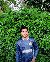 Mijanur, 23, Washington