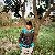 Md Noyon, 22, Berezhany