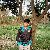 Md Noyon, 22, El Menzel