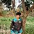 Md Noyon, 22, Ethiopia