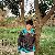 Md Noyon, 22, Huy