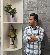 Md Amir hamza, 23, Germany