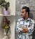 Md Amir hamza, 23, Mihara