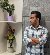 Md Amir hamza, 23, Lonar