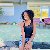 Rihanna, 25, Nato