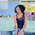 Rihanna, 25, Erkelenz