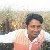 Md.sohel khan, 38, Taraka