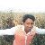 Md.sohel khan, 38, Vlos
