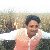 Md.sohel khan, 38, Ambohimahamasina