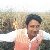 Md.sohel khan, 38, So Bernardo