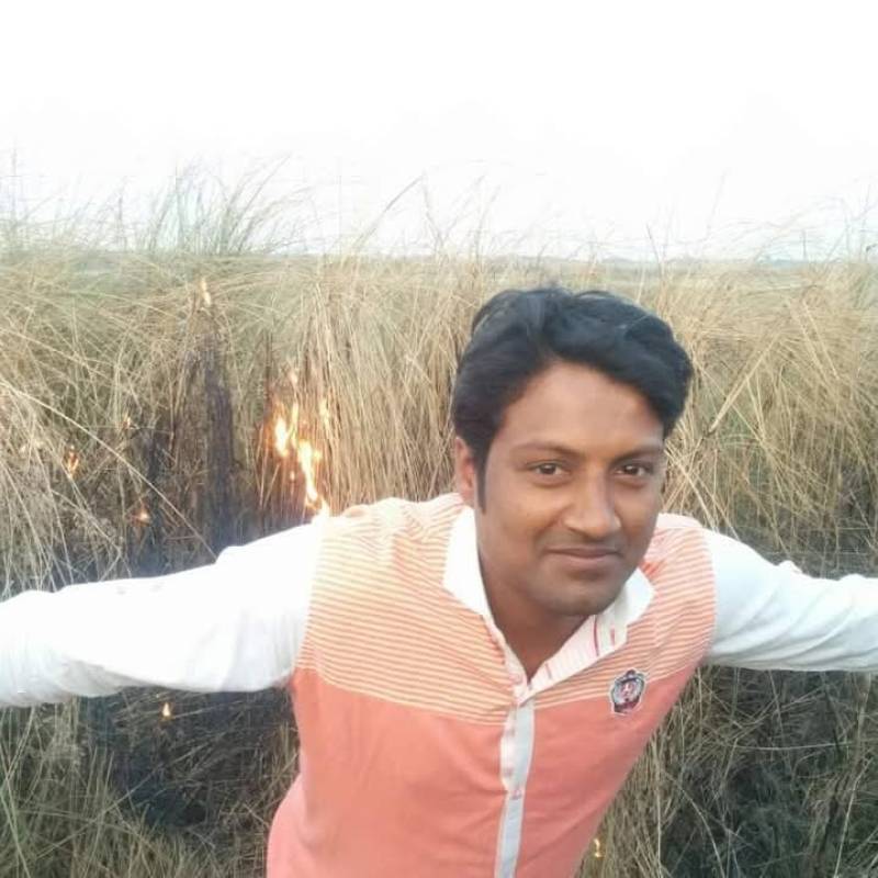 Md.sohel khan, 38, Ayni