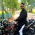 Asifkhan, 24, Badajoz