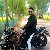 Asifkhan, 24, Salt Lake