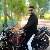 Asifkhan, 24, Santomera
