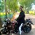 Asifkhan, 24, Tno