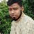 Newaz Ahmed, 33, Bad Abbach