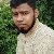 Newaz Ahmed, 33, Ibb
