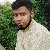 Newaz Ahmed, 33, Vejer De La Frontera